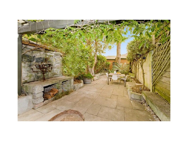 11 Blenheim Street, Queens Park NSW 2022