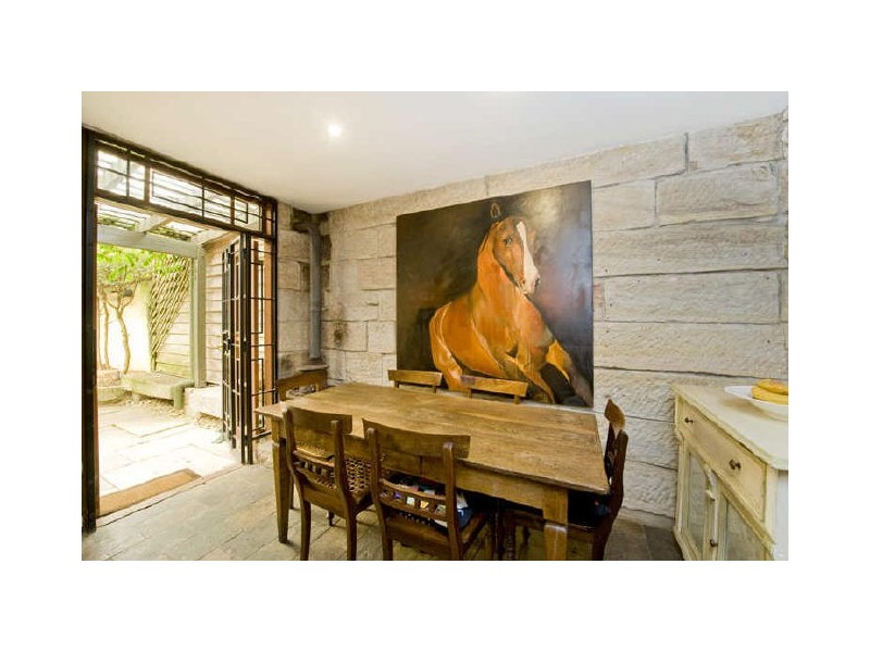 11 Blenheim Street, Queens Park NSW 2022