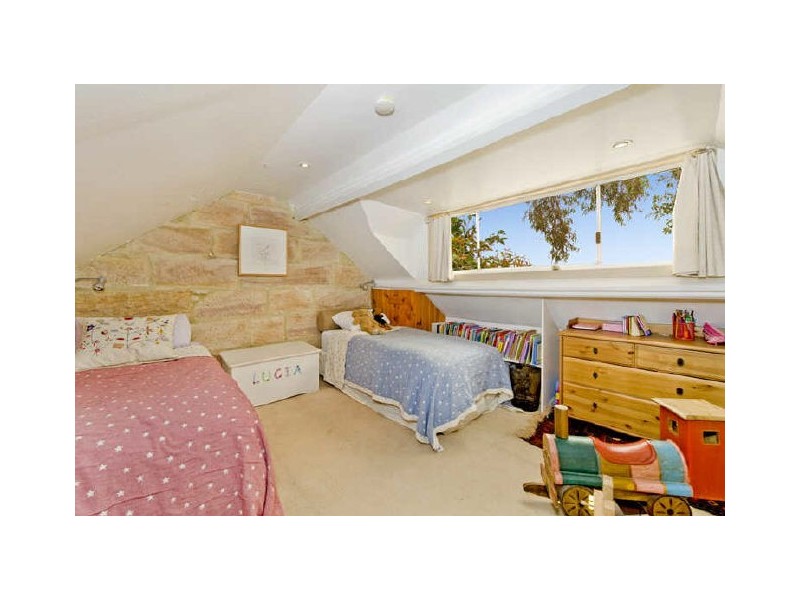 11 Blenheim Street, Queens Park NSW 2022