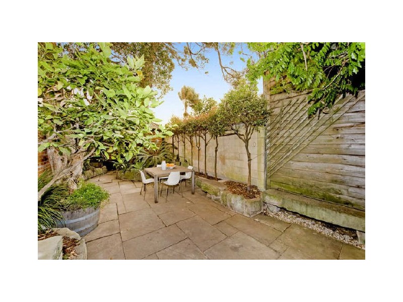 11 Blenheim Street, Queens Park NSW 2022