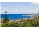 8/1 Rose Street, Bronte NSW 2024