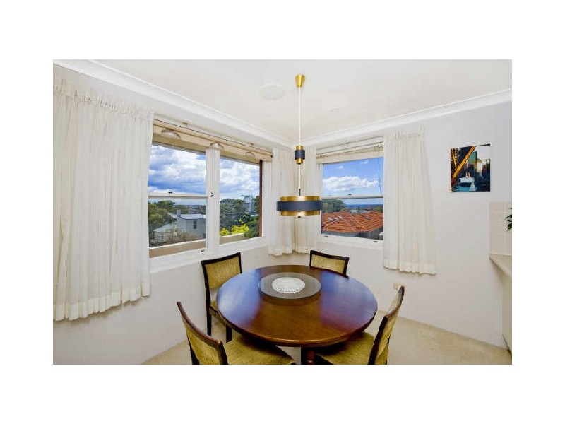 8/1 Rose Street, Bronte NSW 2024