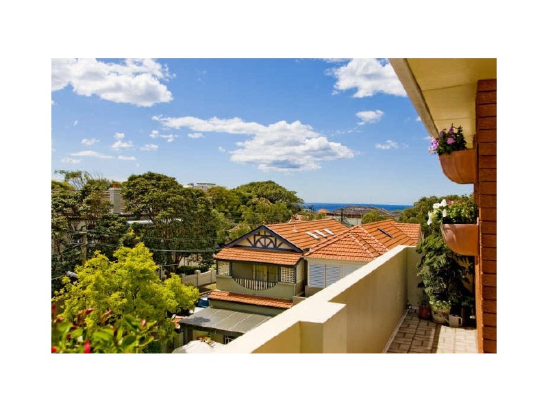 8/1 Rose Street, Bronte NSW 2024