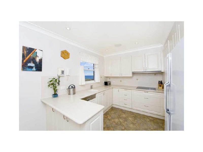 8/1 Rose Street, Bronte NSW 2024