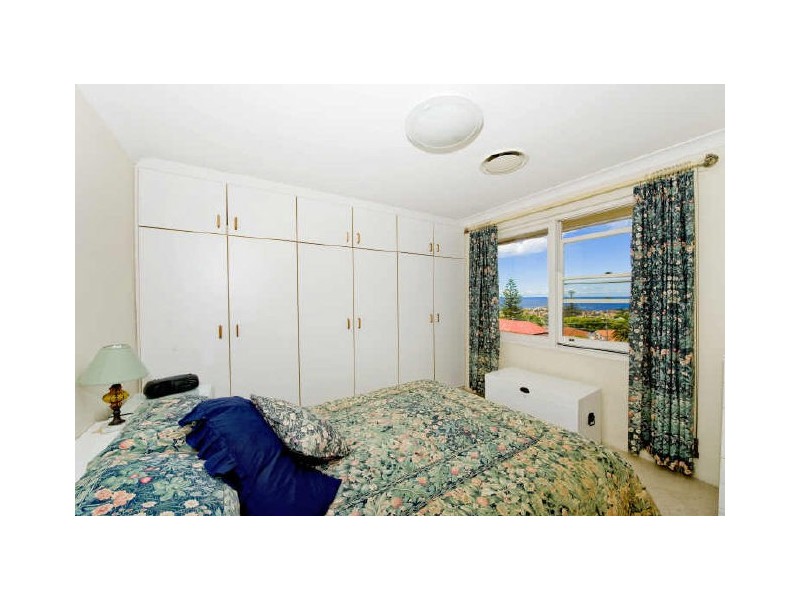 8/1 Rose Street, Bronte NSW 2024