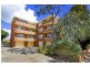 8/1 Rose Street, Bronte NSW 2024