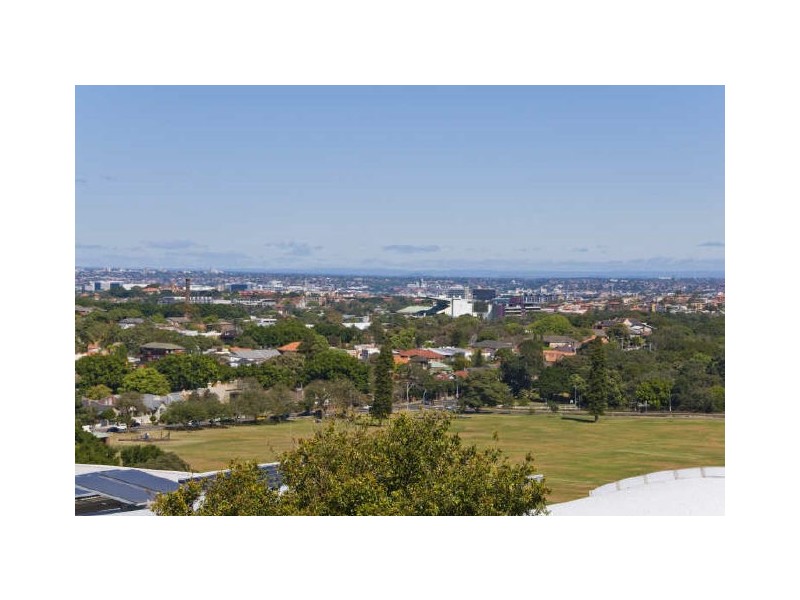 3/14 Henry Street, Queens Park NSW 2022