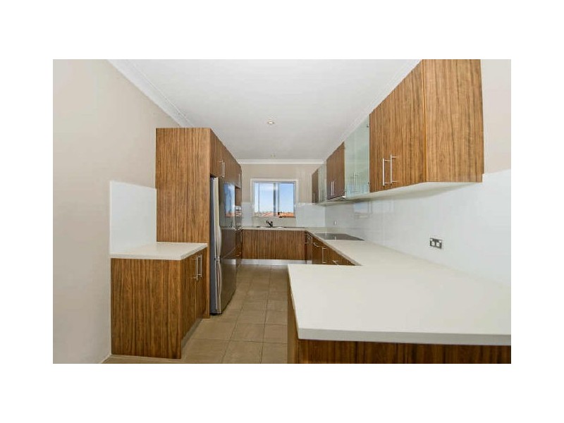 3/14 Henry Street, Queens Park NSW 2022