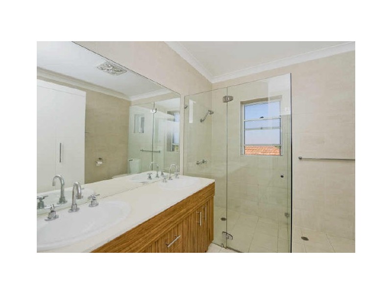 3/14 Henry Street, Queens Park NSW 2022