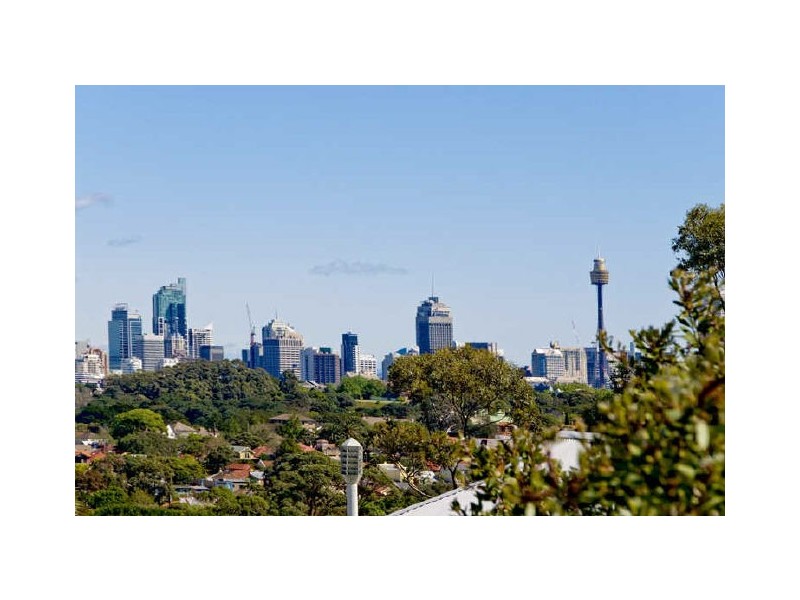 3/14 Henry Street, Queens Park NSW 2022