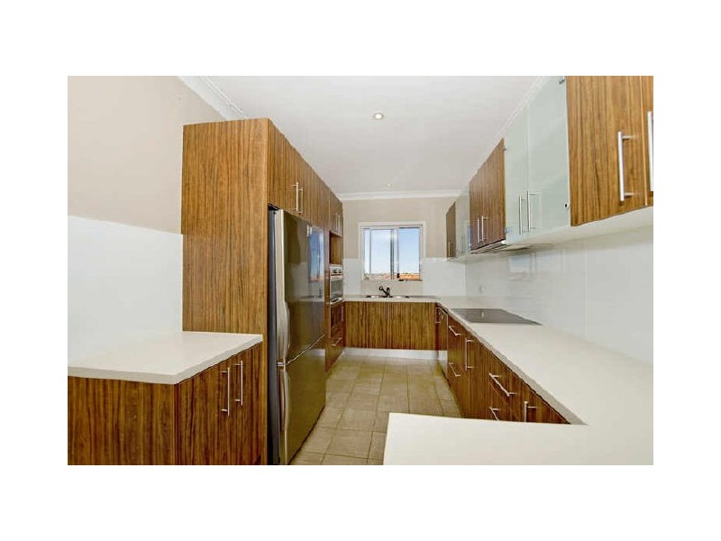 3/14 Henry Street, Queens Park NSW 2022