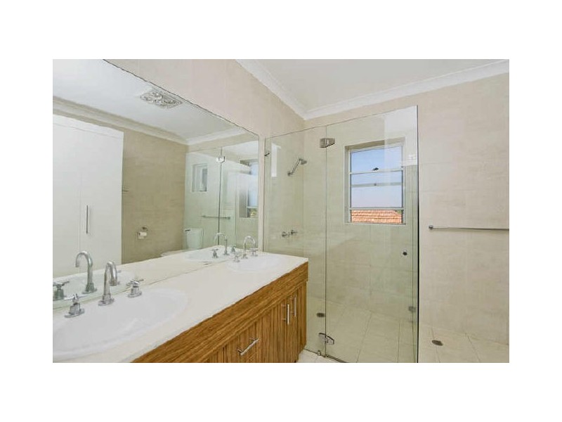 3/14 Henry Street, Queens Park NSW 2022