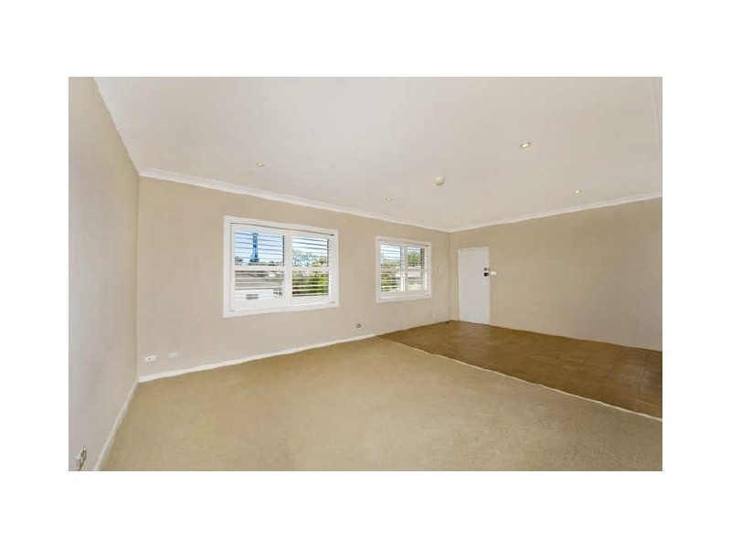 3/14 Henry Street, Queens Park NSW 2022