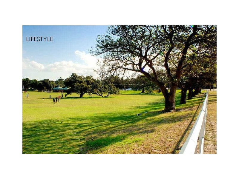 3/14 Henry Street, Queens Park NSW 2022