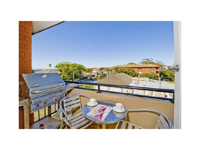 8/69 Albion Street, Waverley NSW 2024