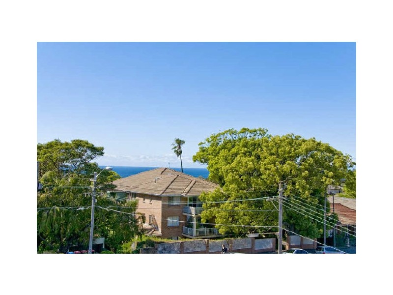 8/69 Albion Street, Waverley NSW 2024