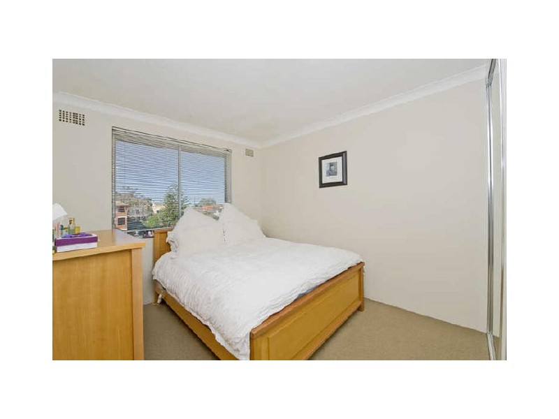 8/69 Albion Street, Waverley NSW 2024