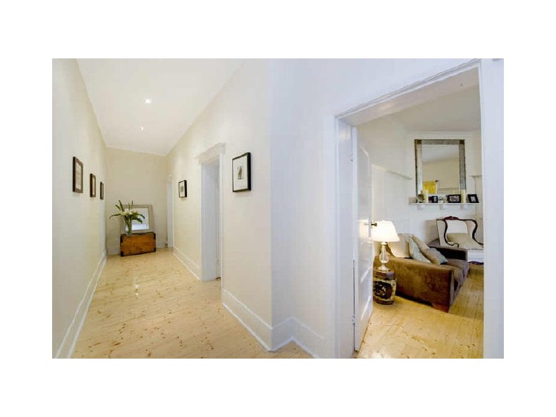 2/33 Arcadia Street, Coogee NSW 2034