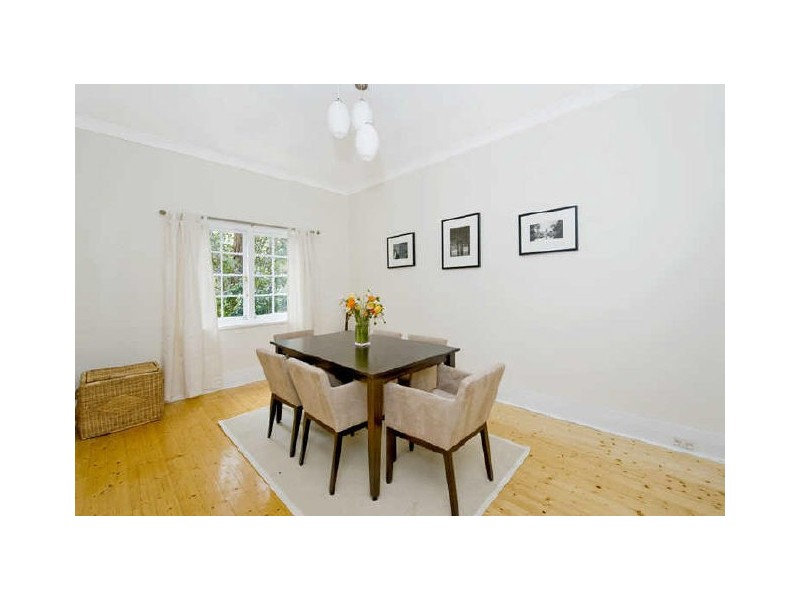 2/33 Arcadia Street, Coogee NSW 2034