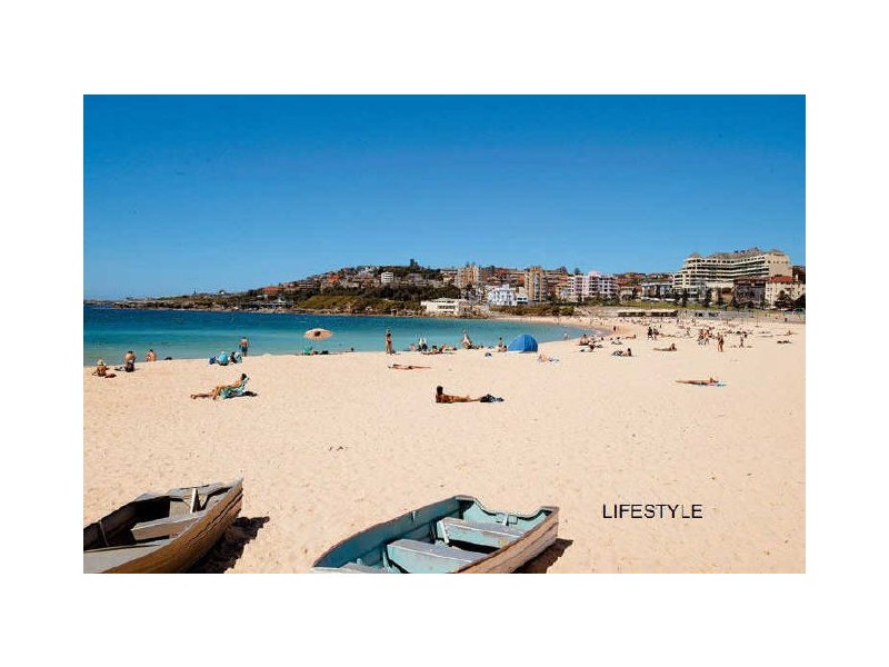 2/33 Arcadia Street, Coogee NSW 2034