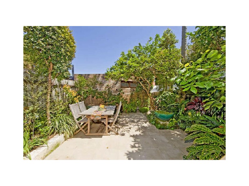 47 Hollywood Avenue, Bondi Junction NSW 2022