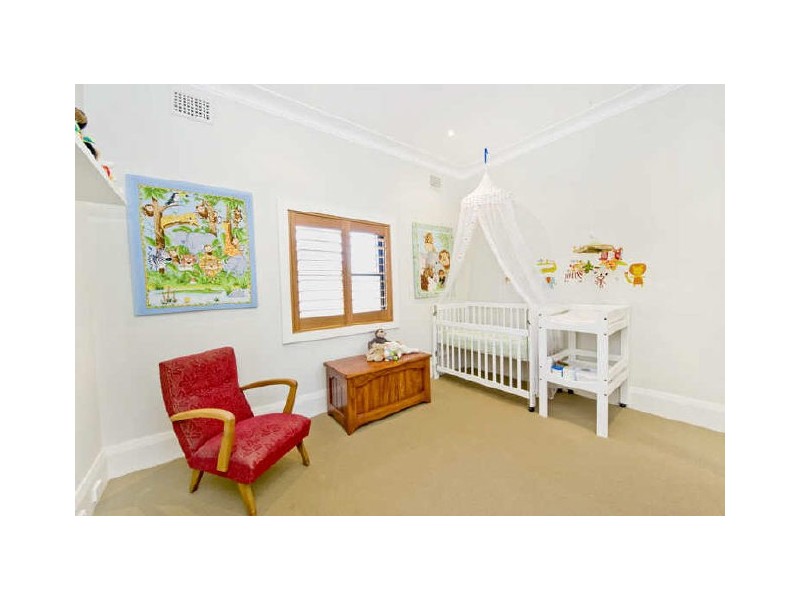 47 Hollywood Avenue, Bondi Junction NSW 2022