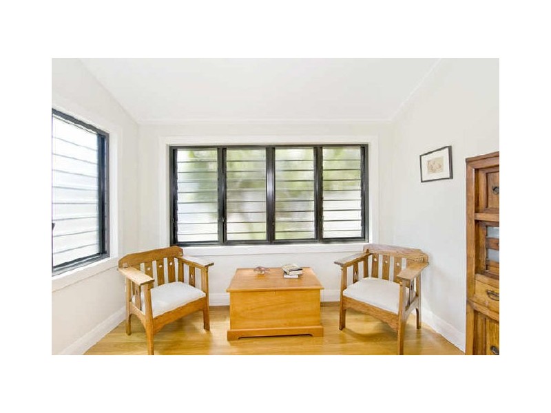 47 Hollywood Avenue, Bondi Junction NSW 2022