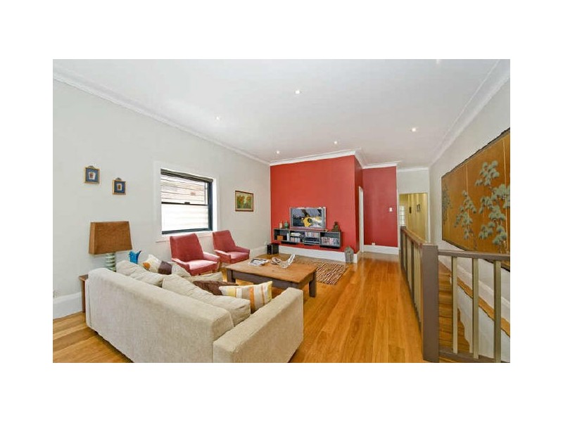 47 Hollywood Avenue, Bondi Junction NSW 2022