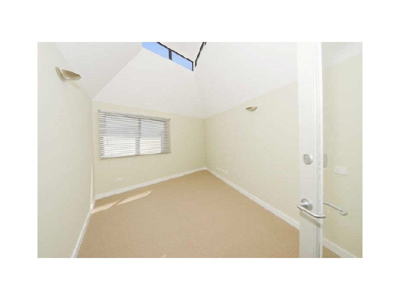 47 Hollywood Avenue, Bondi Junction NSW 2022