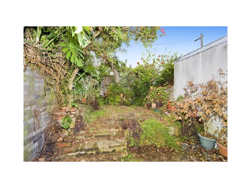 22 Fitzgerald Street, Queens Park NSW 2022