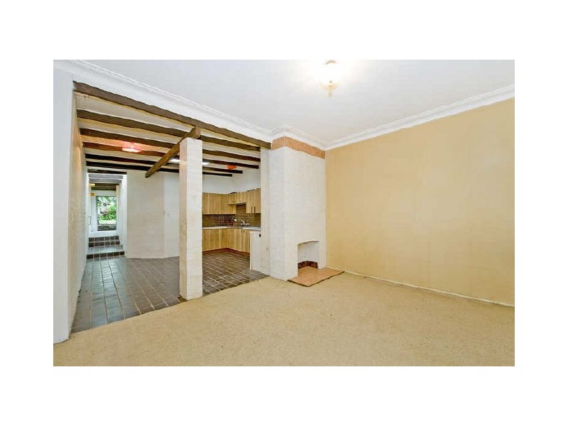 22 Fitzgerald Street, Queens Park NSW 2022