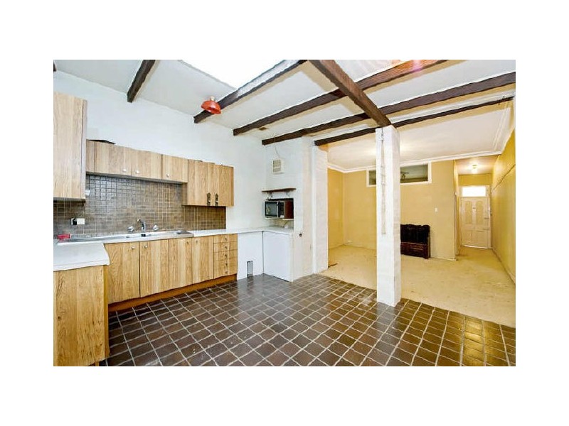 22 Fitzgerald Street, Queens Park NSW 2022