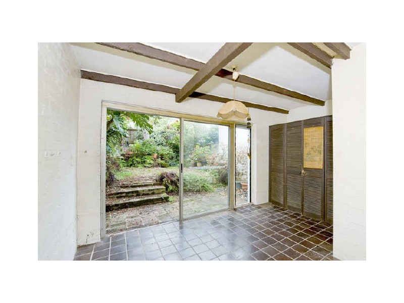 22 Fitzgerald Street, Queens Park NSW 2022