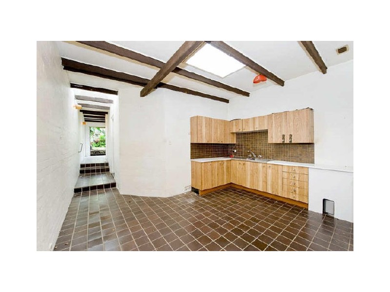 22 Fitzgerald Street, Queens Park NSW 2022