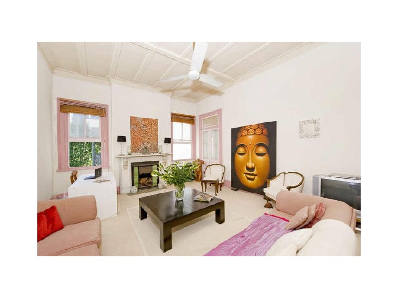 3/71 Ocean Street, Woollahra NSW 2025