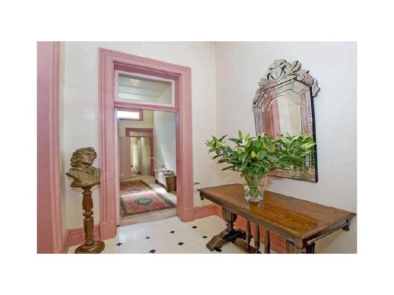 3/71 Ocean Street, Woollahra NSW 2025