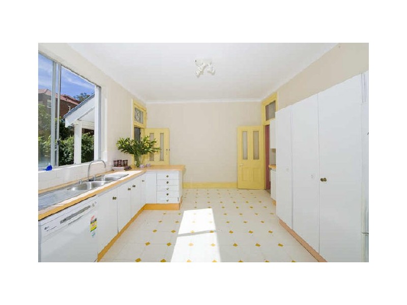 3/71 Ocean Street, Woollahra NSW 2025