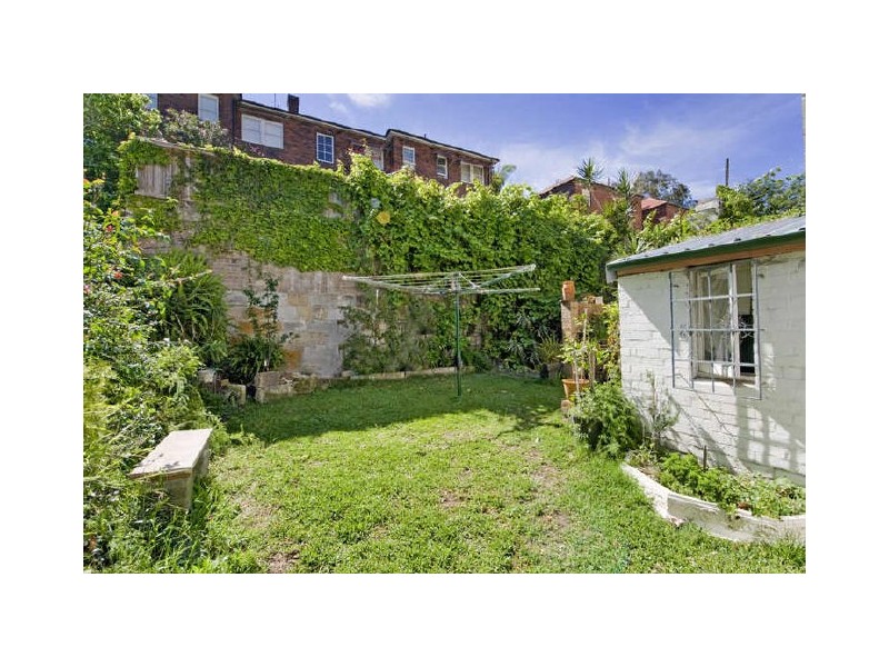 3/71 Ocean Street, Woollahra NSW 2025