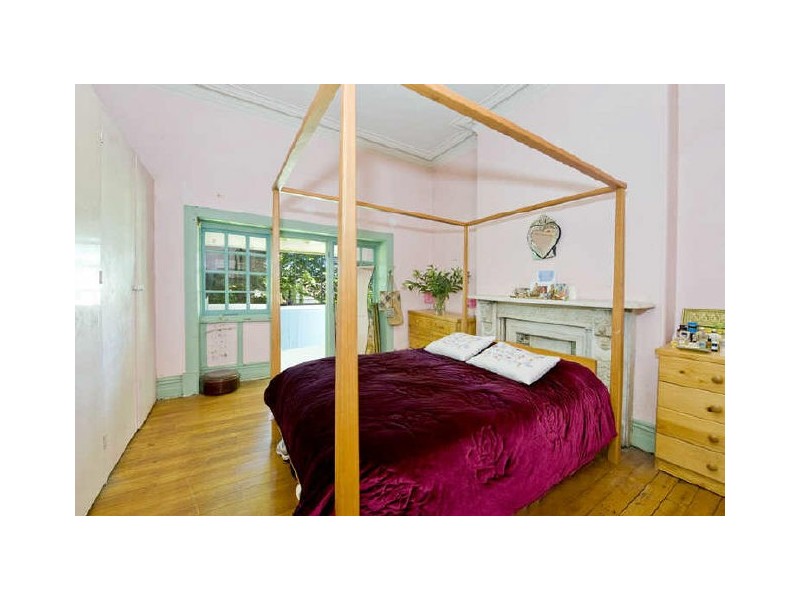 3/71 Ocean Street, Woollahra NSW 2025