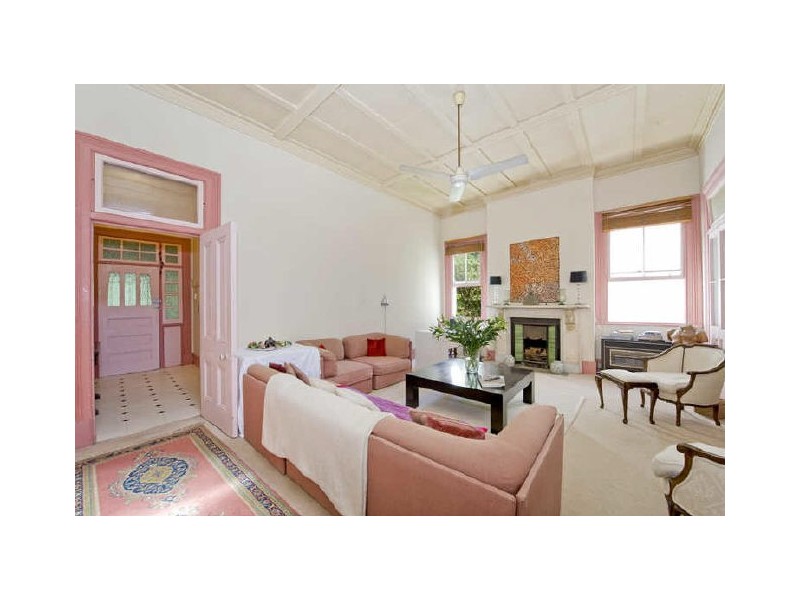 3/71 Ocean Street, Woollahra NSW 2025