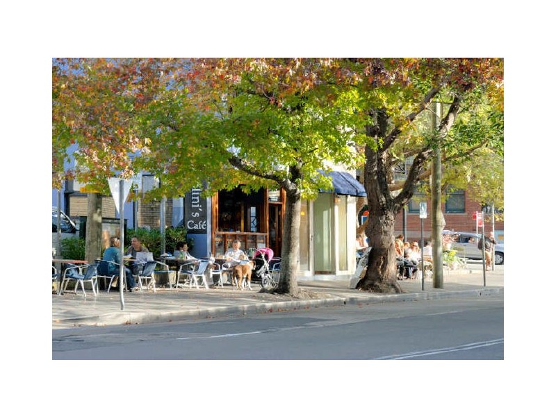 3/71 Ocean Street, Woollahra NSW 2025