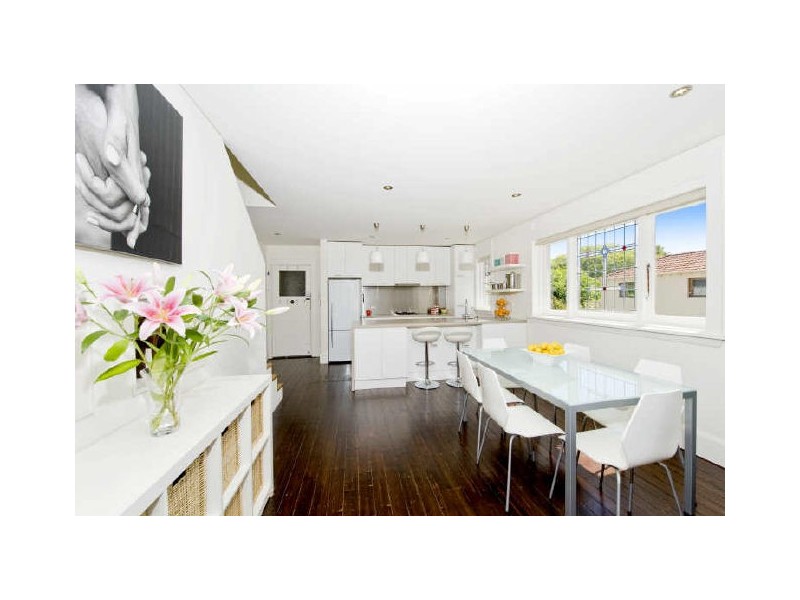 6/86 Beach Road, Bondi Beach NSW 2026