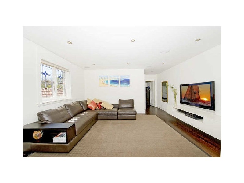 6/86 Beach Road, Bondi Beach NSW 2026