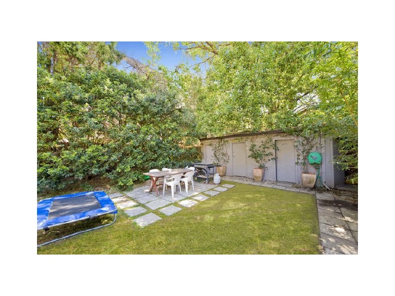 6/86 Beach Road, Bondi Beach NSW 2026