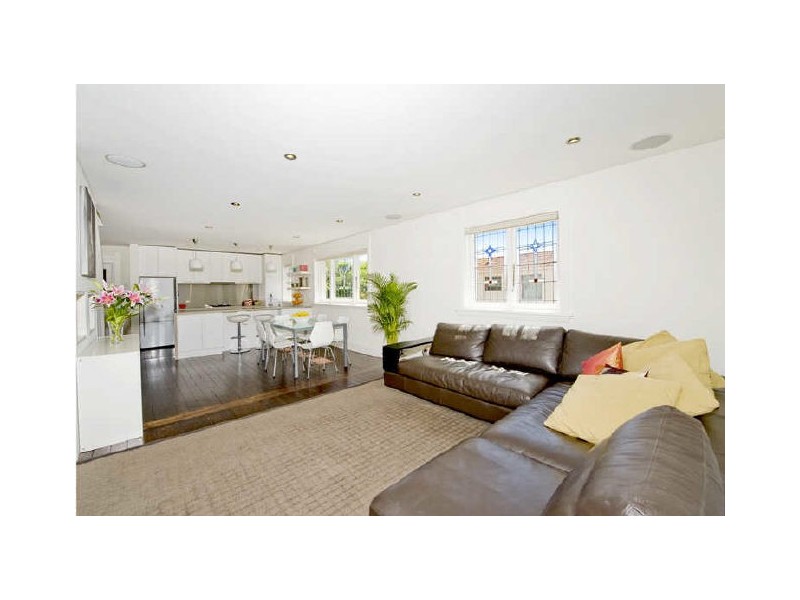 6/86 Beach Road, Bondi Beach NSW 2026