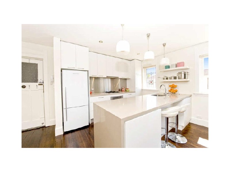 6/86 Beach Road, Bondi Beach NSW 2026