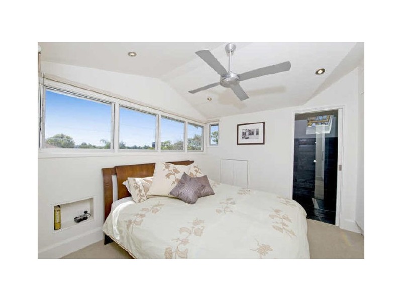 6/86 Beach Road, Bondi Beach NSW 2026