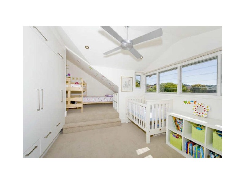 6/86 Beach Road, Bondi Beach NSW 2026