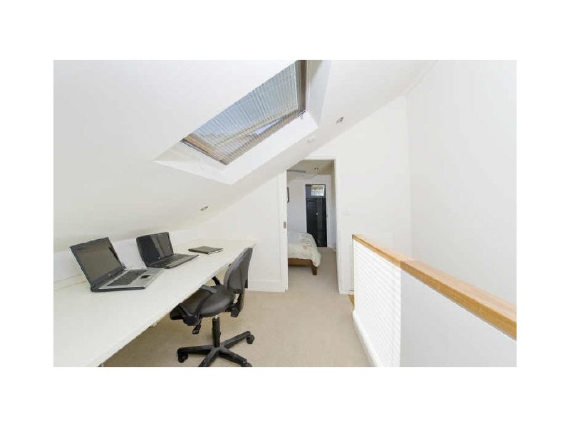 6/86 Beach Road, Bondi Beach NSW 2026