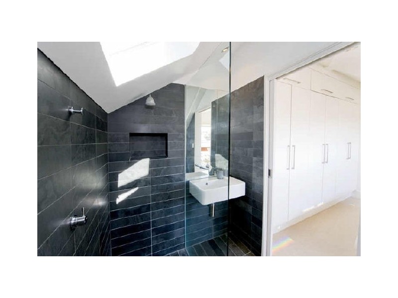 6/86 Beach Road, Bondi Beach NSW 2026